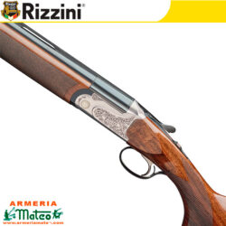 Rizzini BR110 Light Luxe