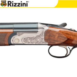 Rizzini BR110 Light Luxe