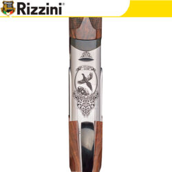 Rizzini BR110 Light Luxe