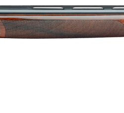 Rizzini BR110 Light Luxe