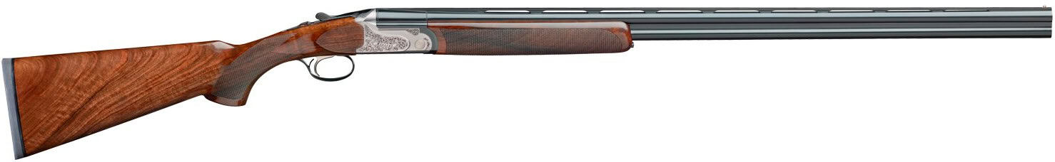 Rizzini BR110 Light Luxe