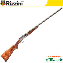 Rizzini BR552