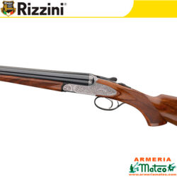 Rizzini BR552