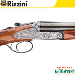 Rizzini BR552