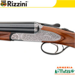 Rizzini BR552