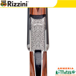 Rizzini BR552