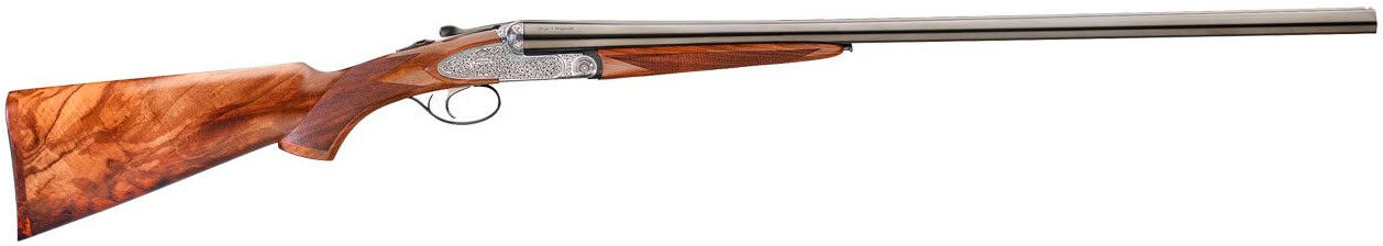 Rizzini BR552