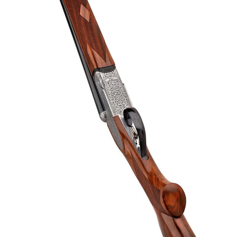 Rizzini BR552