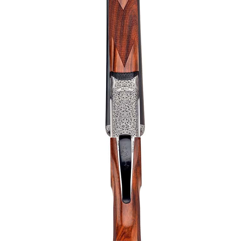 Rizzini BR552