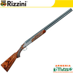 Rizzini Grand Regal