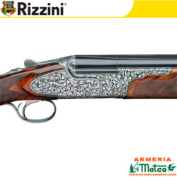 Rizzini Grand Regal