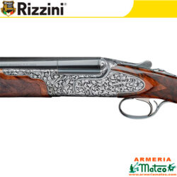 Rizzini Grand Regal