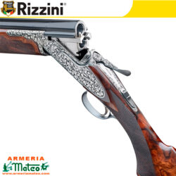 Rizzini Grand Regal