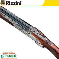 Rizzini Grand Regal Extra