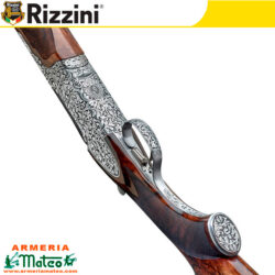 Rizzini Grand Regal