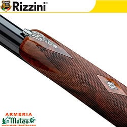 Rizzini Grand Regal