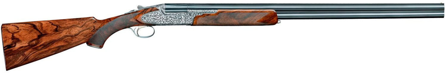 Rizzini Grand Regal