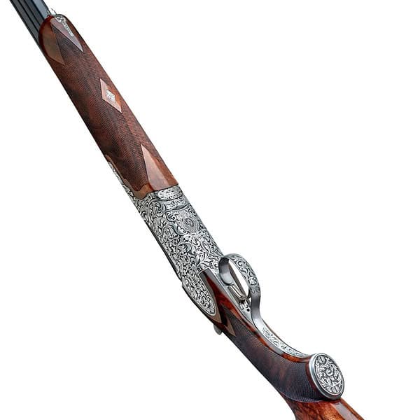 Rizzini Grand Regal