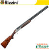 Rizzini Grand Regal Extra