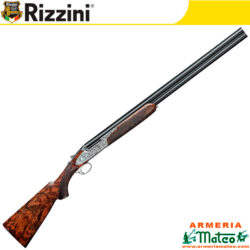 Rizzini Grand Regal Extra