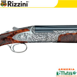 Rizzini Grand Regal Extra