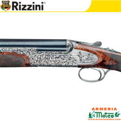 Rizzini Grand Regal Extra