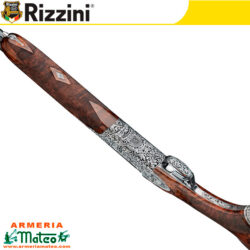 Rizzini Grand Regal Extra