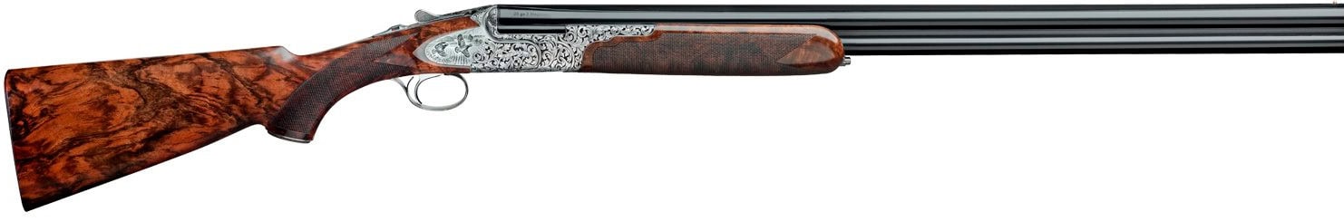 Rizzini Grand Regal Extra