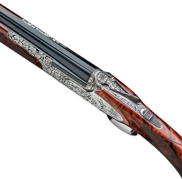 Rizzini Grand Regal Extra