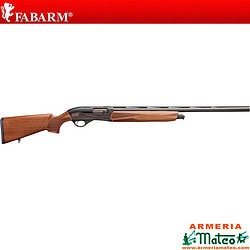 Fabarm LS4 Initial Hunter