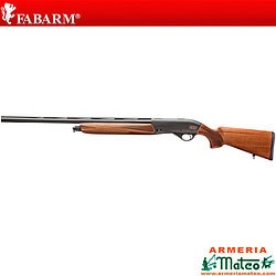 Fabarm LS4 Initial Hunter