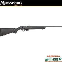 Mossberg 817