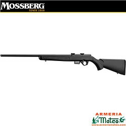 Mossberg 817