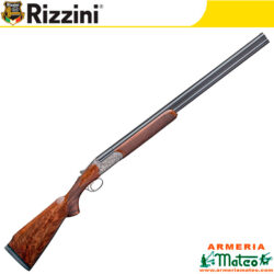 Rizzini Round Body Venus Lady