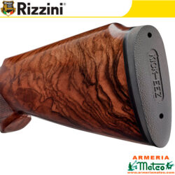 Rizzini Round Body Venus Lady