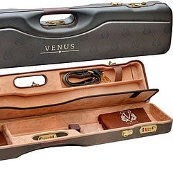 Rizzini Round Body Venus Lady