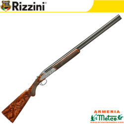 Rizzini Regal EL