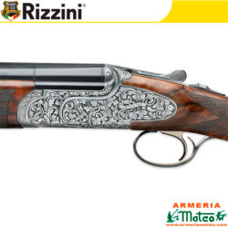 Rizzini Regal EL