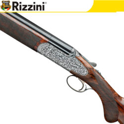 Rizzini Regal EL