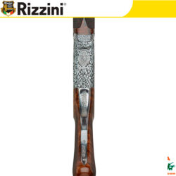 Rizzini Regal EL