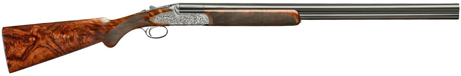 Rizzini Regal EL