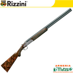 Rizzini Regal Elite EL