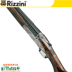 Rizzini Regal Elite EL