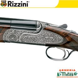 Rizzini Regal Elite EL