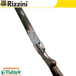 Rizzini Regal Elite EL