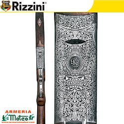 Rizzini Regal Elite EL