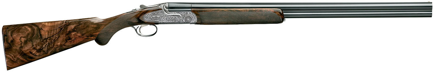 Rizzini Regal Elite EL