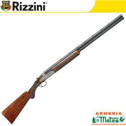 Rizzini Regal EM