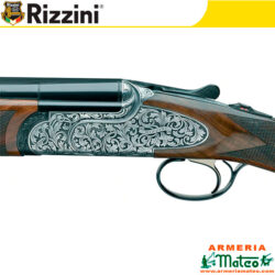 Rizzini Regal EM