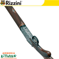 Rizzini Regal EM